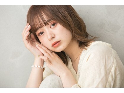 COLORBAR 巣鴨に関する美容院・美容室・ヘアサロン Color