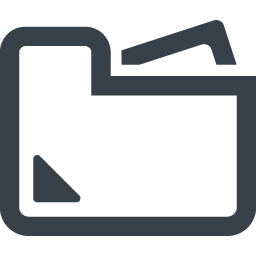 黄色のフォルダアイコン無料png透明素材イラスト画像とPNGフリー素材透過の無料ダウンロード - Pngtree