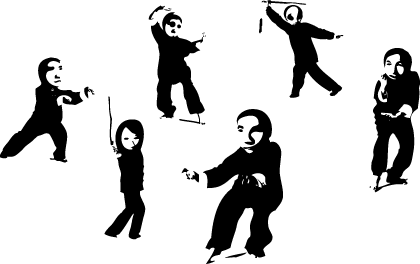 Pinterestでこの画像を見つけたのですが、フリーアイコンと- Yahoo!知恵袋