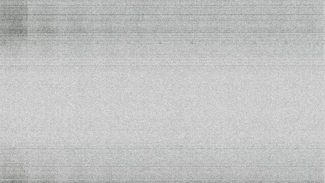 ここのボタンを手でクリックしてください ベクターイラスト画像とPNGフリー素材透過の無料ダウンロード - Pngtree