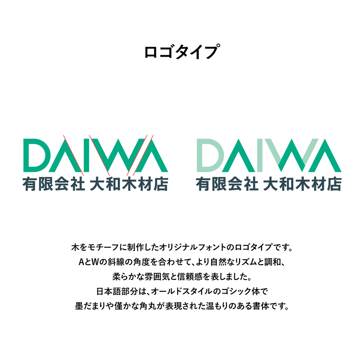 映像制作 » 石橋信夫記念館「夢」Full HD 改訂映像作品制作宝塚市のデザイン制作会社ディクスブレイン