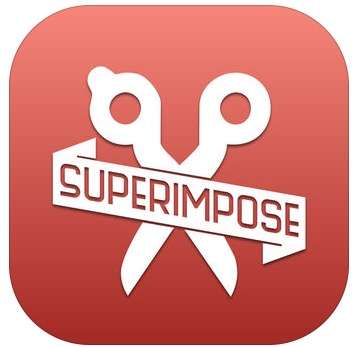 Adobe Photoshopとは？フォトショップでできることからおすすめの勉強方法を解説