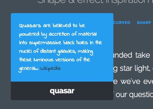 ツールチップとは？UX向上から、カスタマーサクセスのテックタッチ施策としての活用ポイント～カスタマーサクセス CS ツール 「Fullstar フルスタ 」