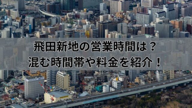 楽天市場】【最大250円OFFクーポン対象！早いもの勝ち】アロマ キャンドル 140g 36時間 aroma