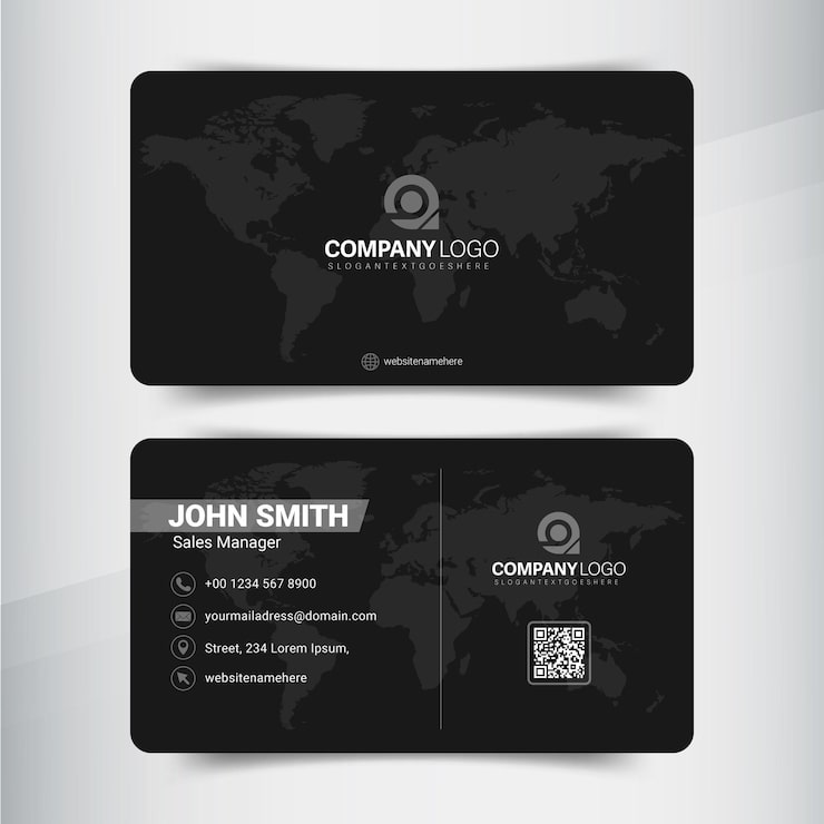 本革 世界地図デザイン パスポートケース 長財布 楽天市場 刺繍 パスポート カバー ケース 世界地図 本革 刺繍できる ギフト 旅行パスポートケース パスポートカバー チェイシングスレッド 旅行用 出張 旅行記 海外旅行 貴重品 裁縫 レディース メンズ ブランド