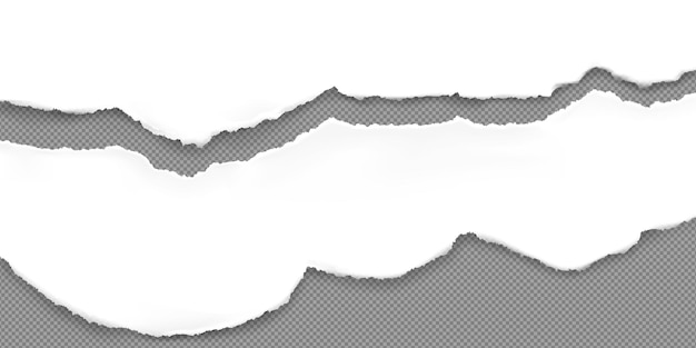 裏打ち ⑤破れてしまった作品 - 額縁や額装なら創業96年東京の老舗フレーム専門店安井商店