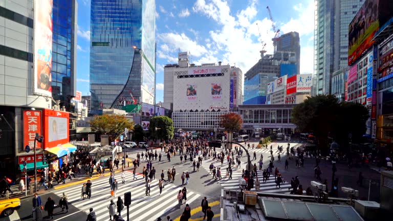 渋谷109の写真素材写真素材なら「写真AC」無料 フリー ダウンロードOK