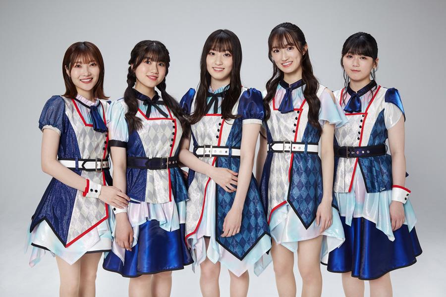 魅力的な音楽ストーリー加工の方法