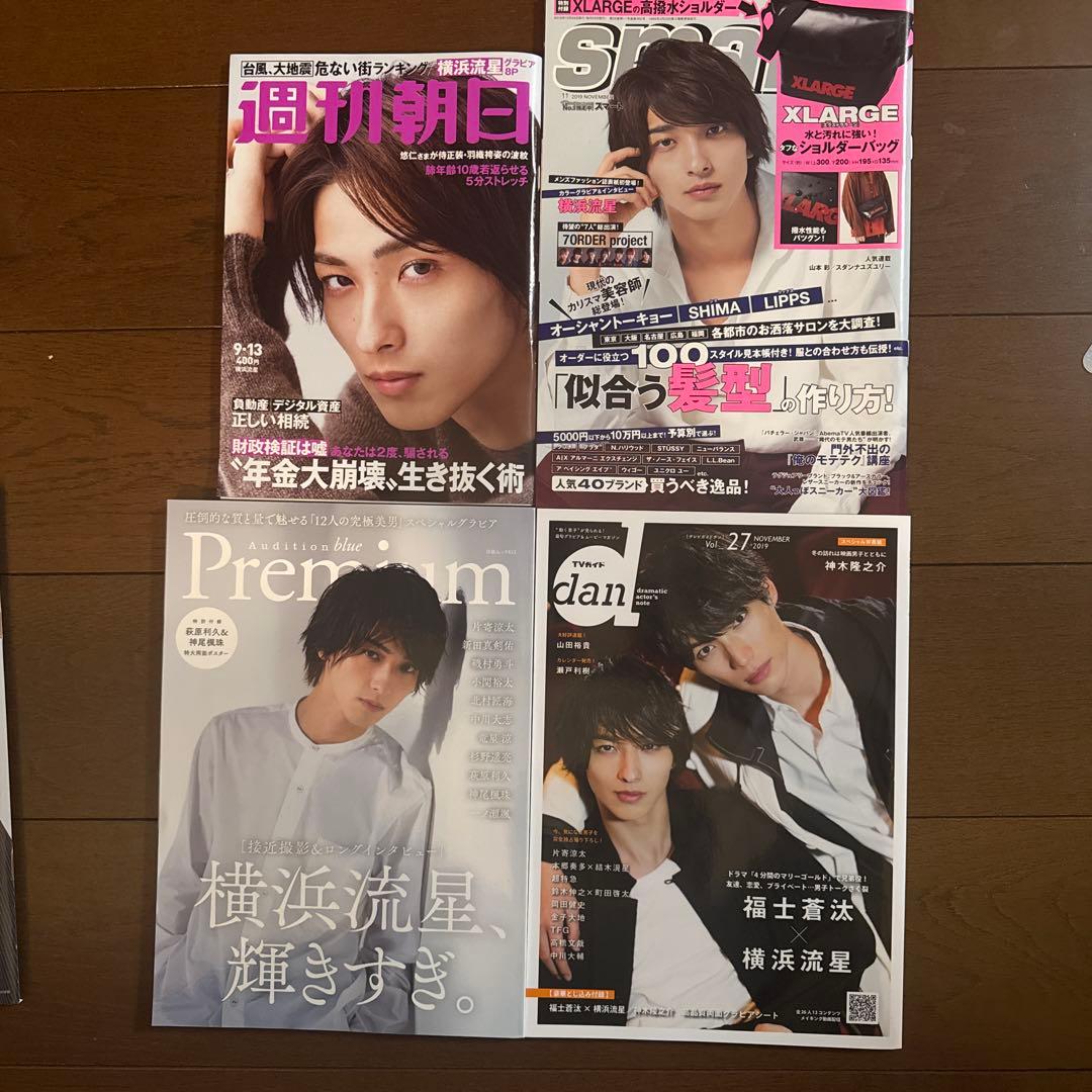 ファッション写真には“ウラ”がある。雑誌『Subsequence』の「あり得ない」撮影現場の話。POPEYE Webポパイウェブ