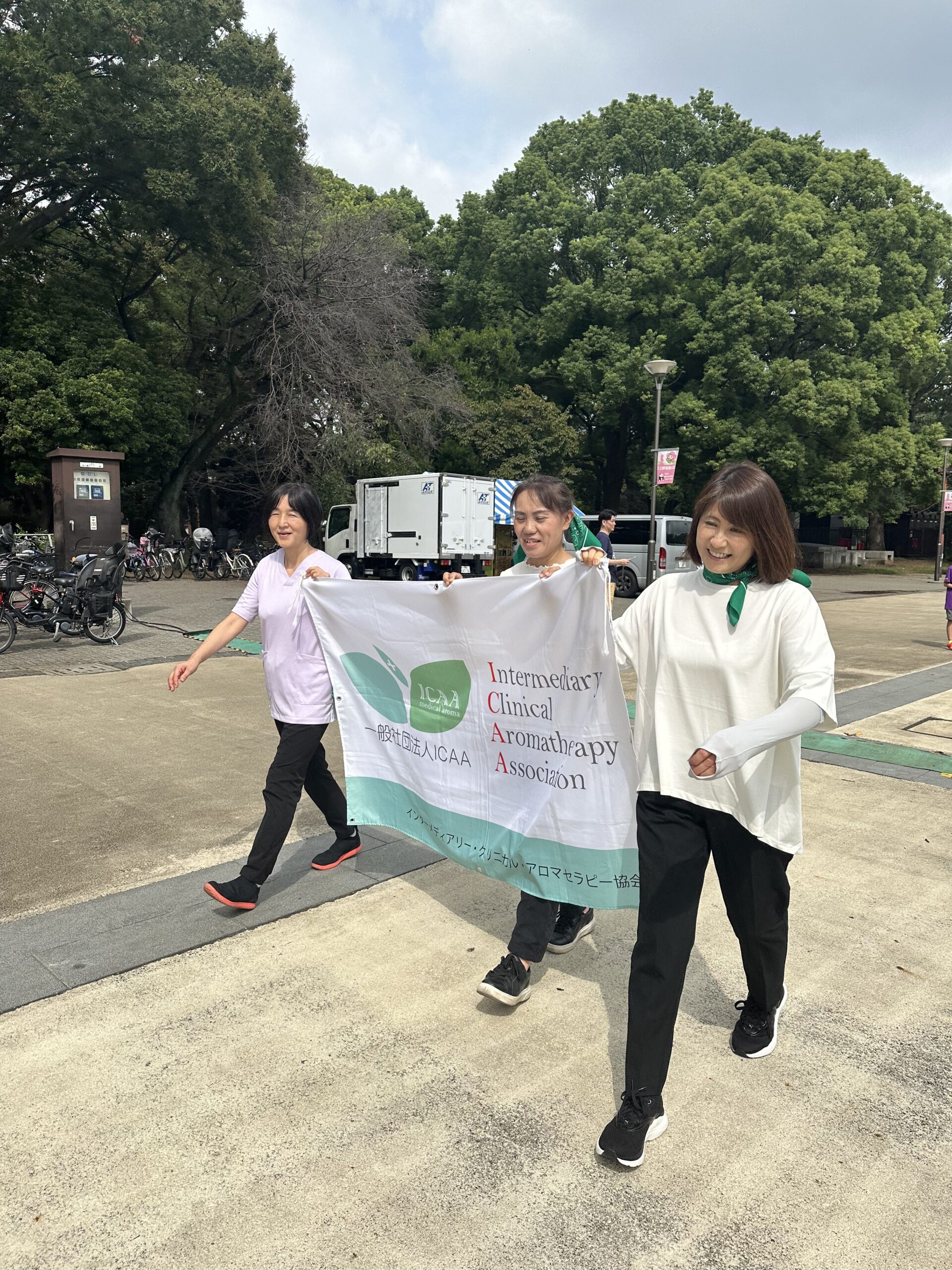 カラダファクトリー 上野マルイ店の整体師/セラピスト求人(正社員)-東京都台東区（14106）｜医療介護求人サイトかる・ける