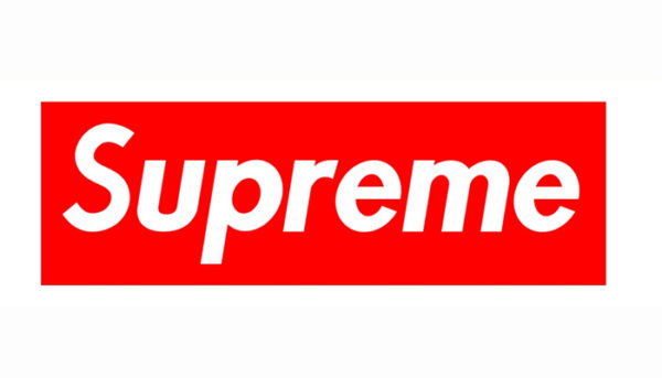 白Tシャツこそ人気ハイブランドでゲット！“永久スタメン”を探せ