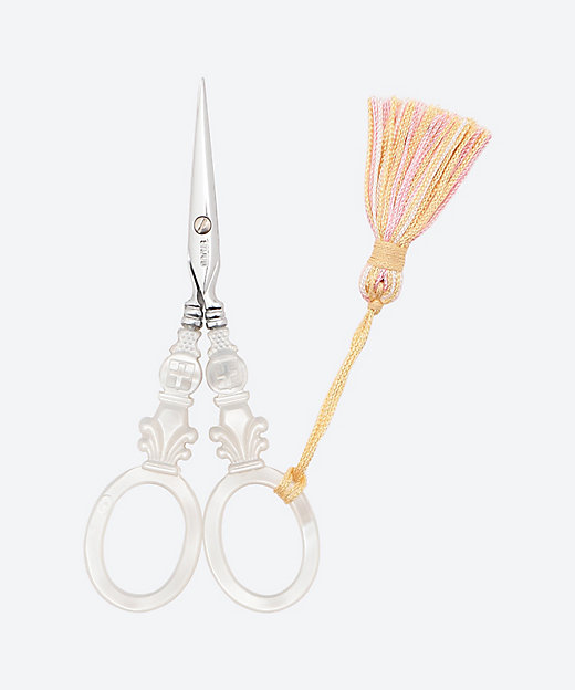 DENHAM デンハム- 海外通販のBUYMA