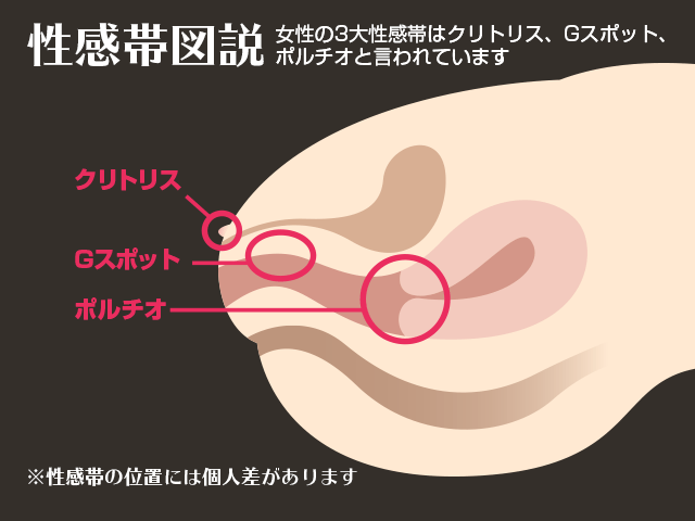 女性の心も身体も溶かすセックス上達塾 on X: 