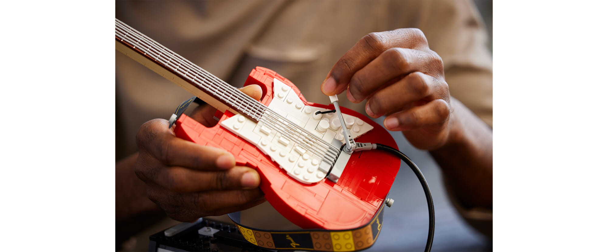 LEGO BOOST レゴ ブースト レゴブースト クリエイティブ・ボックス 17101 知育玩具 ブロック プログラミン : ネットショップフォレスト - 通販 - Yahoo!ショッピング