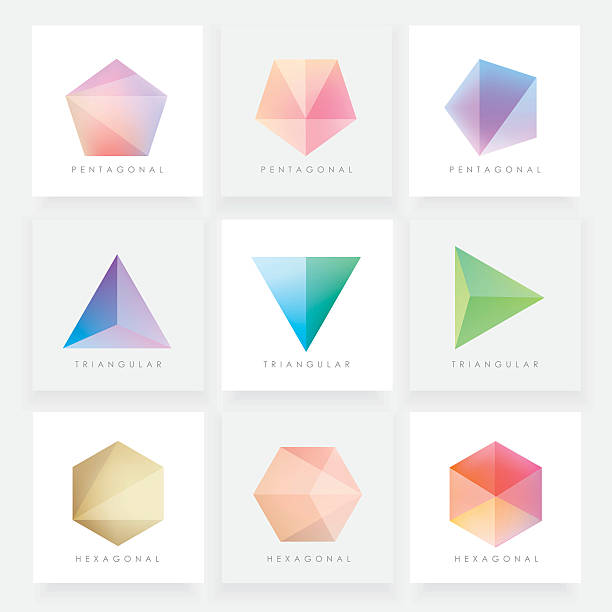 five arrow ロゴデザイン by 株式会社アッタデザイン