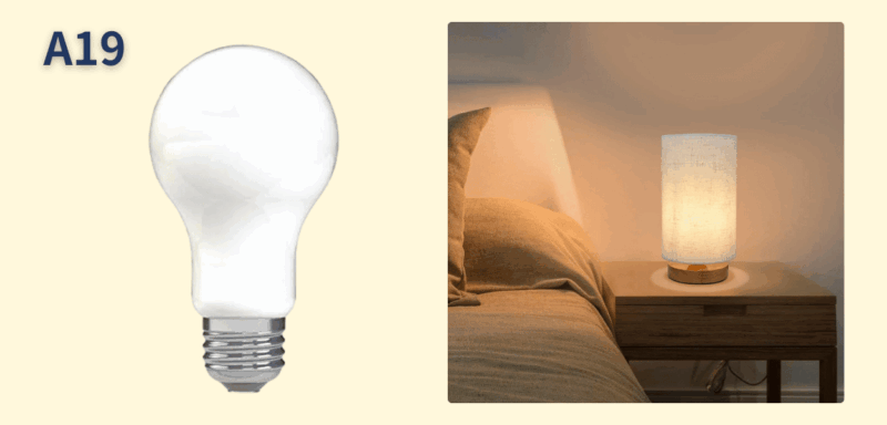 名入れ しずく LEDライトプレゼント 女性 誕生日 ランプ 電池式 電球色 led かわいい おしゃれ 雑貨 インテリア コードレス 名前入り名入り ギフト 誕生日プレゼント 母 彼女 妻 男性 新築祝い 引っ越し祝い 結婚祝い 記念品 贈り物 おすすめ お祝い -