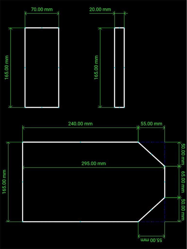 レザーワークス 株式会社セブンスヘブン キット・半製品クラフトキットシステム手帳キット 遊縫くらぶ レザークラフト材料通販ページ