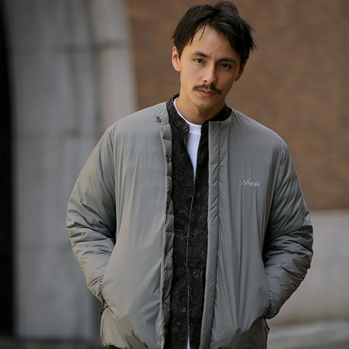 日本に一艇しかない“クリスクラフト アメリカ ”西表島 メラマウリゾート