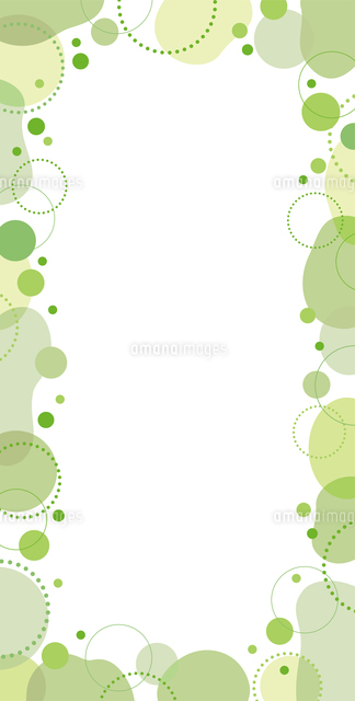 デザインのトレンド。液体シェイプの作り方！流行を知るための方法も紹介デザイン研究所