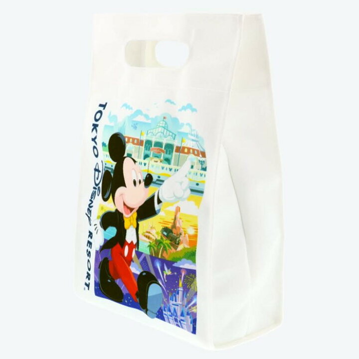 グッドデザインショップ ショップ袋 ロゴ入りショッパーコムデギャルソン リンカン-comme des garcons通販店舗-送料無料・即日発送