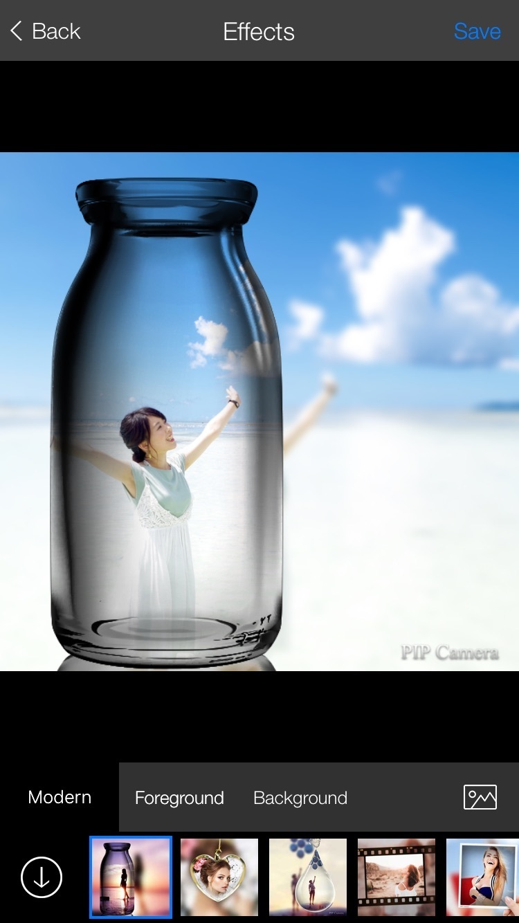 写真にフレームや枠をつけられるおすすめ加工アプリ5選