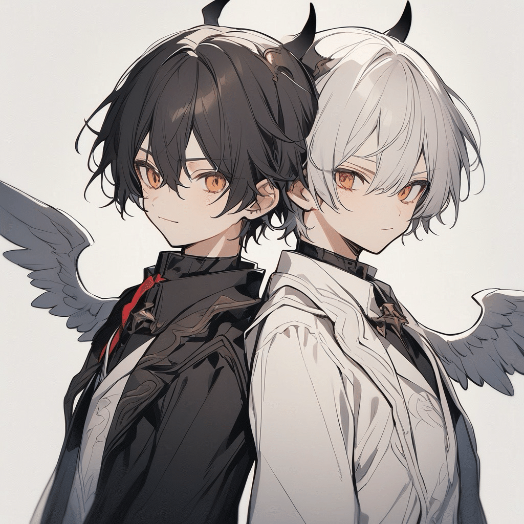 おやすみ中 百垣いづみ - Illustrations ART street