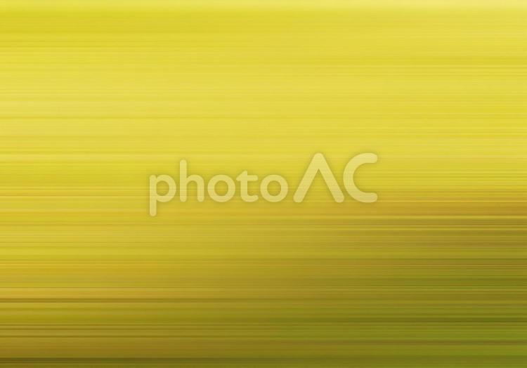 ゴールドのキラキラ背景・テクスチャの写真・画像素材-Snapmart スナップマート