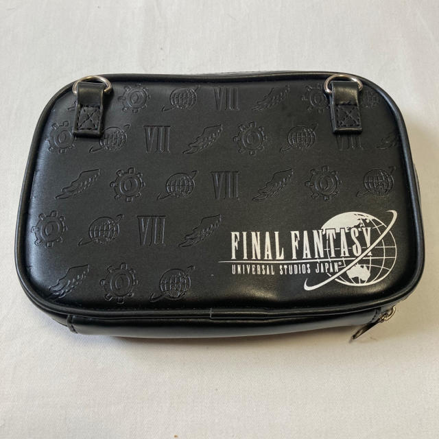 ベクトル、白100ユニバーサルのWebアイコンは黒に設定します無料ベクトル素材