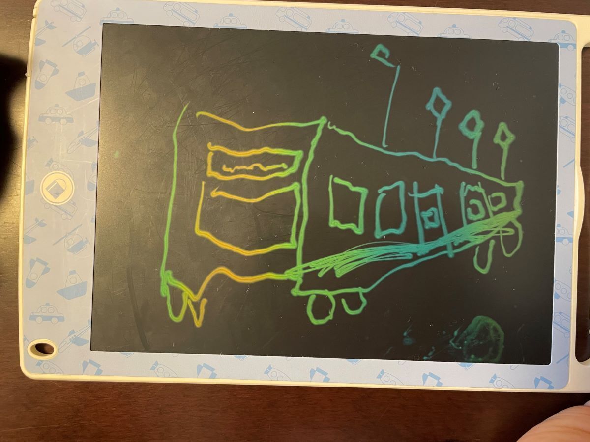 授業改善２ : 図工美術OKAYAMA