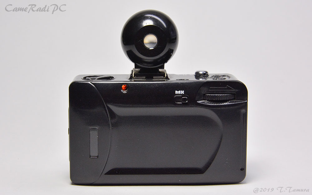 魚眼キャリブレーションの基礎 - MATLAB & Simulink