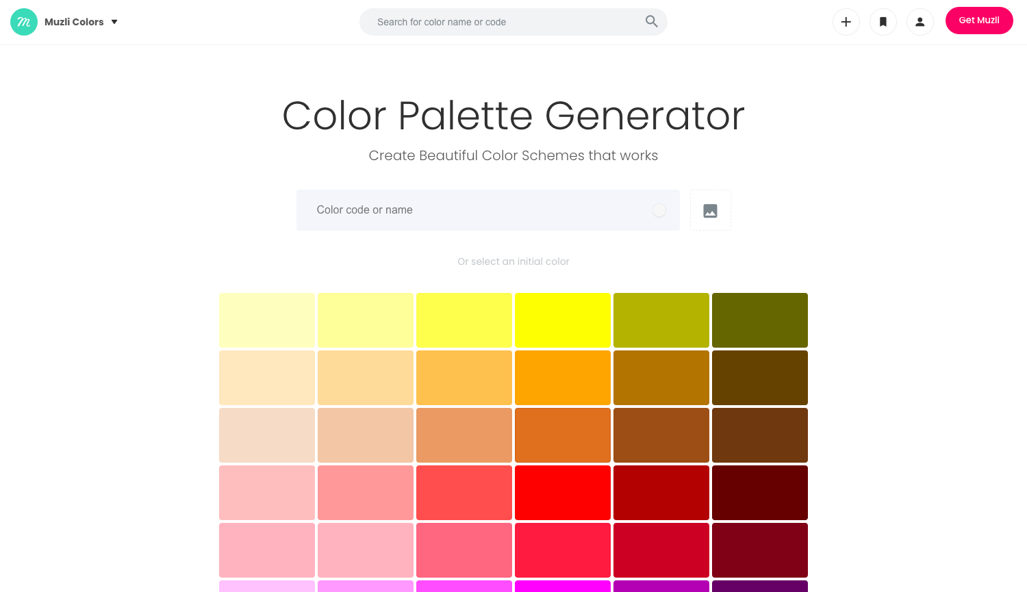 和の配色ですべてのページが美しい配色本！ 日本の伝統色や四季の色が満載、まさに保存版の一冊 -和の配色パターンコリス