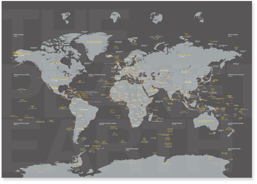 本革 世界地図デザイン パスポートケース 長財布 楽天市場 刺繍 パスポート カバー ケース 世界地図 本革 刺繍できる ギフト 旅行パスポートケース パスポートカバー チェイシングスレッド 旅行用 出張 旅行記 海外旅行 貴重品 裁縫 レディース メンズ ブランド