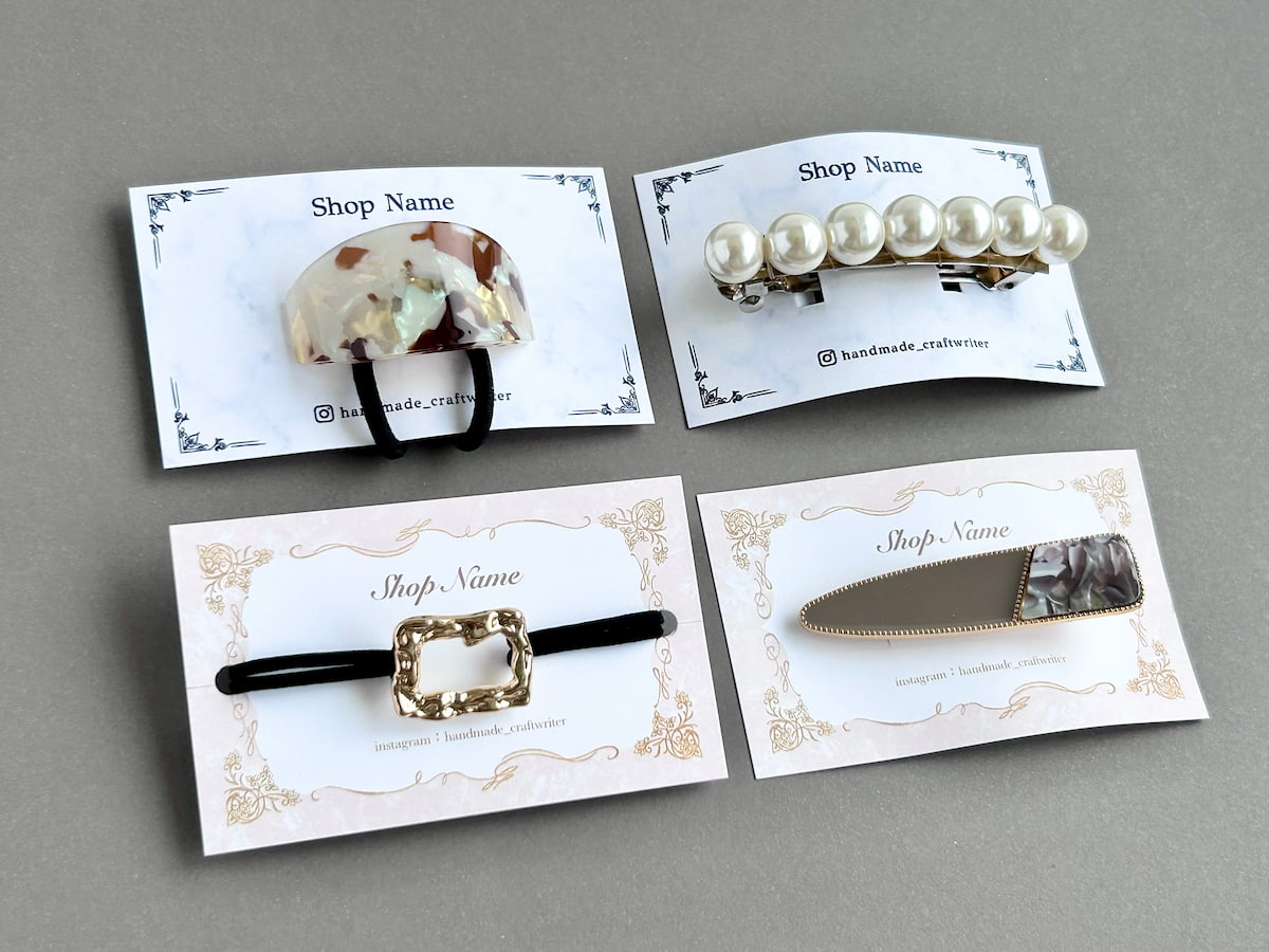 スタンプラリー台紙作成の印刷代とモバイルアプリ3選Hand to Hand