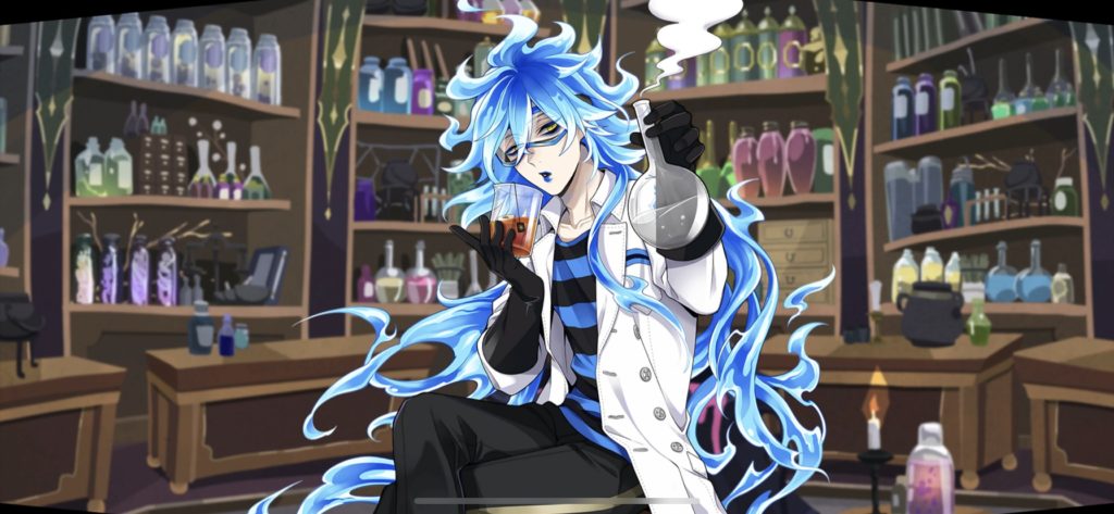 楽天市場 トレイ クローバー ウエハースの通販