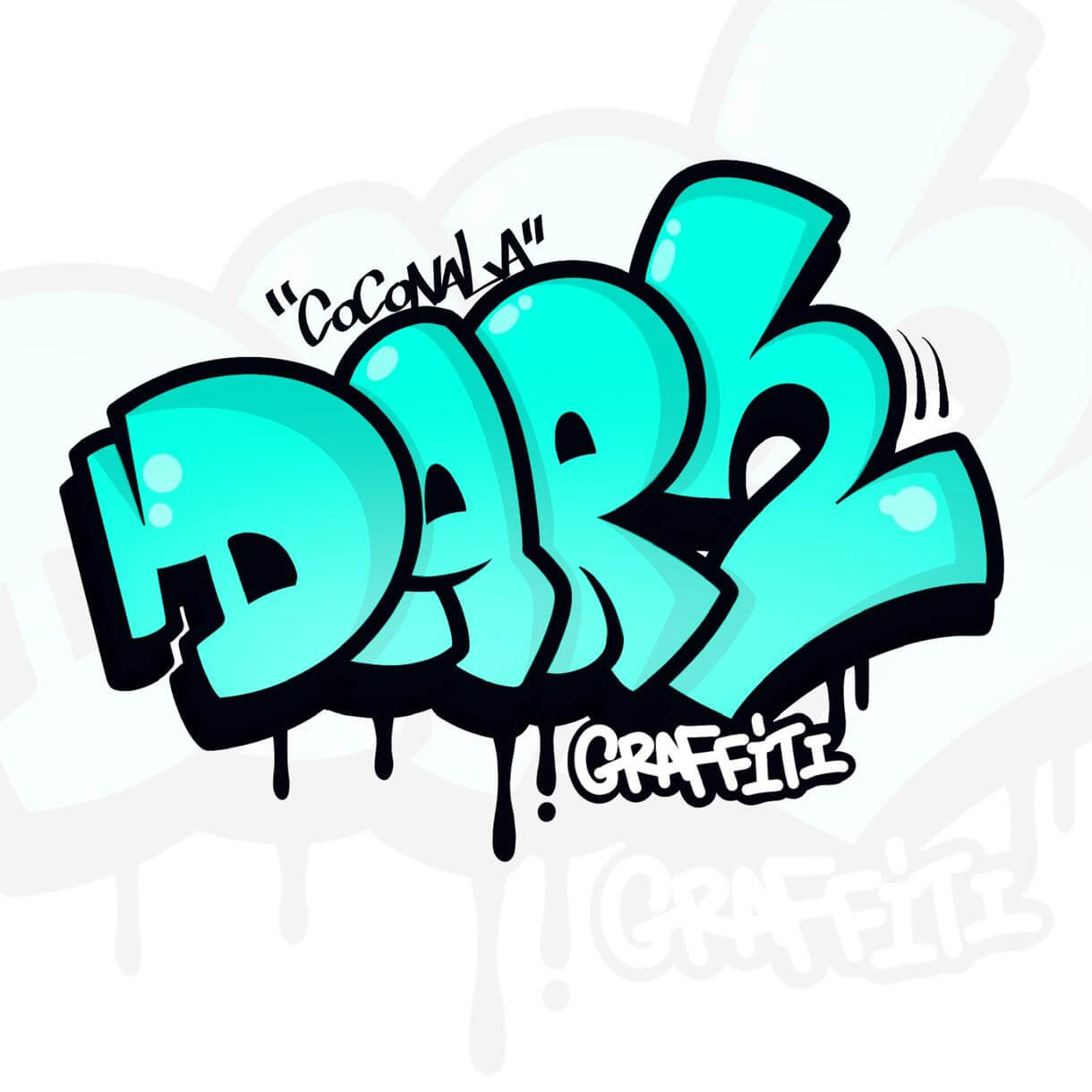 例文あり おしゃれな筆記体の書き方〜カリグラフィーとは〜FANTIST