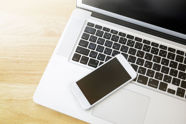 iPhoneのデータをパソコンに転送・保存する方法!iTunesより簡単・安全に