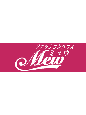 四国中央ピンサロ「スカッと2」の評判は？口コミ体験談,爆サイ2ch掲示板【2023年】 | モテサーフィン