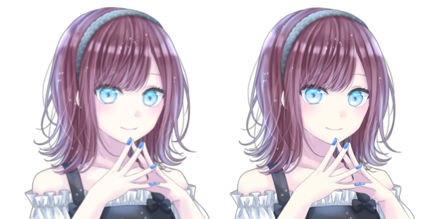 イラレで写真をトレースしてイラスト化する方法とテクニック！デザナビ