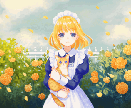 898,300点を超えるループの映像素材とロイヤリティフリー映像 - iStock無限, 連続, 永遠