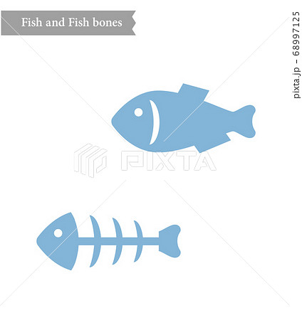 魚の骨 Images – Browse 254 Stock Photos, Vectors, and VideoAdobe Stock
