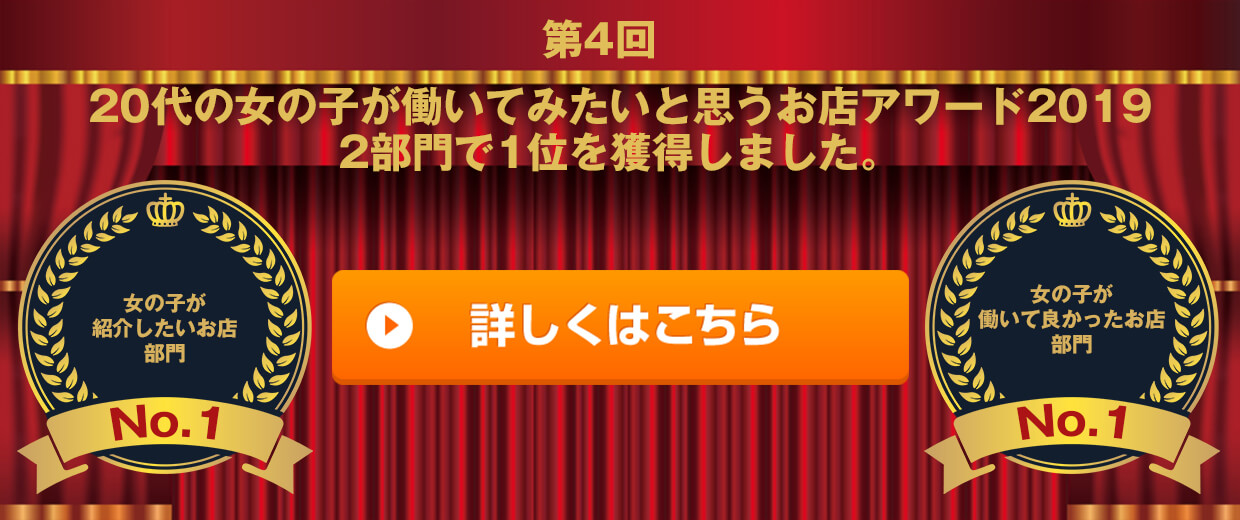 ウクライナから届いたクリスマス玩具】阪急うめだ本店、伊勢丹新宿店にて期間限定POPUPを開催！ | 合同会社Boonのプレスリリース