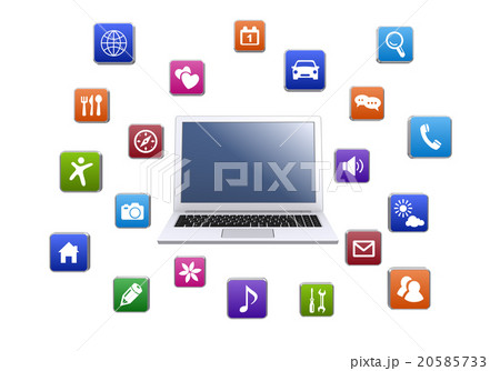 イラストや絵を描くパソコンのおすすめスペック＆最新機種をプロが徹底解説！ 2025年版