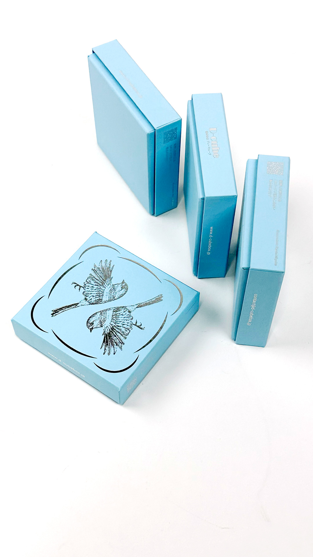 パッケージデザイン」のアイデア 12 件パッケージデザイン, デザイン, プロダクトデザイン