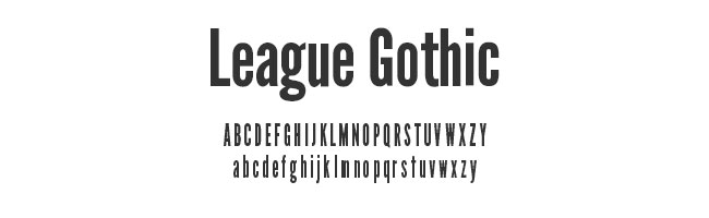 おしゃれ 手書き 文字 サンプル