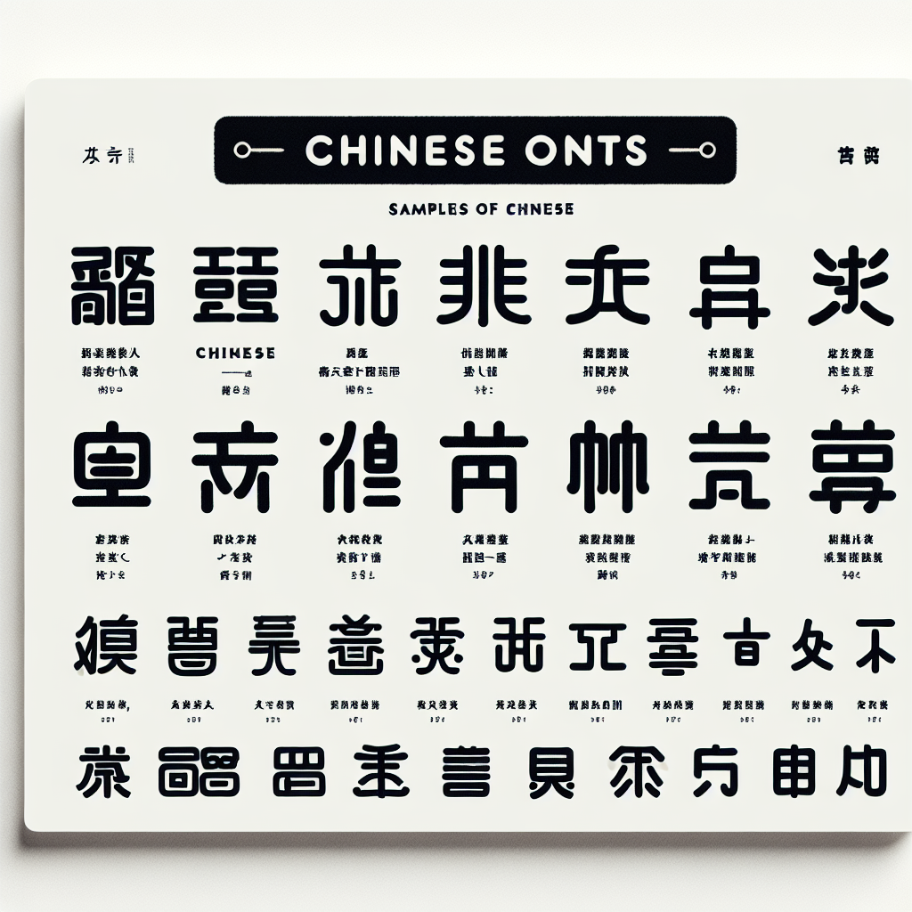 ハングルフォントハングルフォントのダウンロード方法