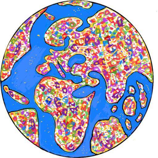 ダイバーシティHonda公式サイト