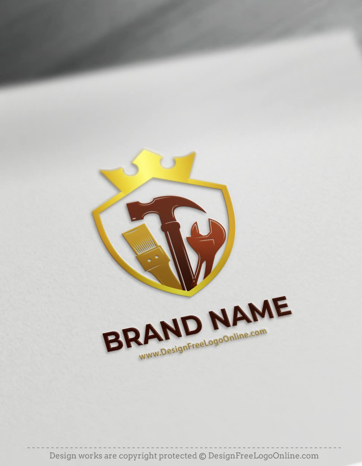 可愛いロゴデザインを作成！おしゃれでかっこいいロゴ制作できるAI搭載の無料アプリCanva キャンバ