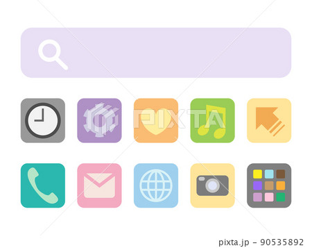 アイコンが「なんか見づらい 」iOS 26で広がる違和感の正体は“あの処理”だった？スマホライフPLUS