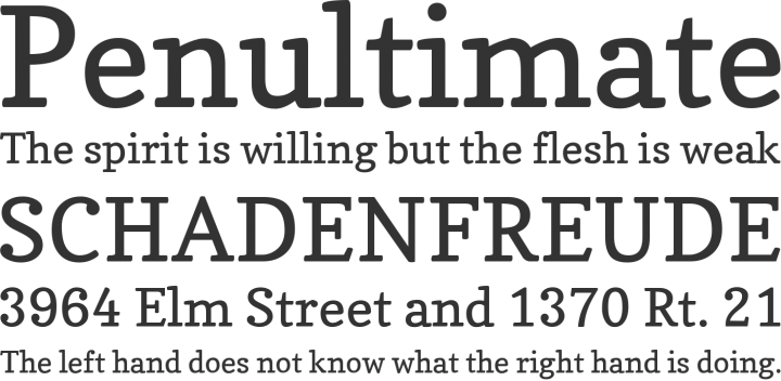英語フリーフォントまとめ！おしゃれでかっこいいアルファベット77選ferretメディア