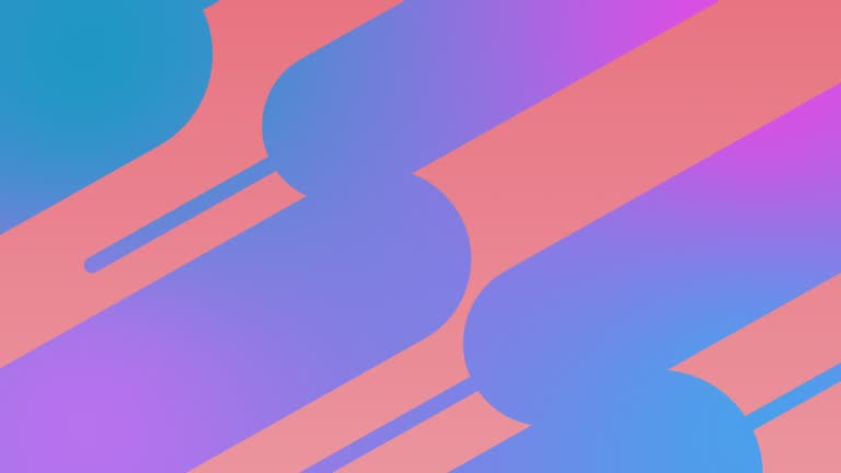 モーショングラフィックス テンプレートの素材サイト8選ChapterTwo